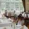 Four Chimneys Inn
