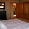 Montana Style Downtown Condo