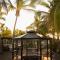 Hotel & Suites El Moro