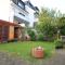 B&B am See Köln - Privatzimmer