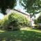 B&B am See Köln - Privatzimmer