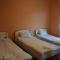 Crossway Tbilisi Hotel