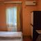 Crossway Tbilisi Hotel