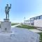 Res. Golf Zoute