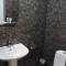 Crossway Tbilisi Hotel