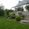 La Maison de Marie photo 23