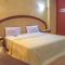 Autohotel Ilussion