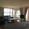 Foto: Pelican Shore Villas Kalbarri 8/36