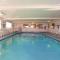 Shilo Inn Suites Warrenton - Warrenton