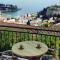 Apartments Cejovic