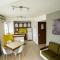 Hotel Suites Regina