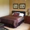 MacNeils Motel