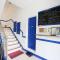 James Blue Hostel