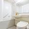 HOTEL MYSTAYS Tachikawa