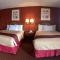 DeQueen Courtyard Inn