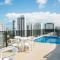 Jaqueira Home Service - Recife