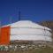 My Mongolia Eco Ger Camp - Nalayh My Mongolia Eco Ger Camp - Nalayh