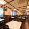 Towada City Hotel