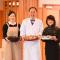 Towada City Hotel