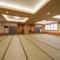 Towada City Hotel