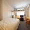 Towada City Hotel