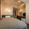 Towada City Hotel