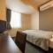 Towada City Hotel