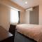 Towada City Hotel