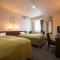 Towada City Hotel