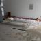 HR Surfers Paradise - Apartment 4204