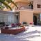 Villa Oasis