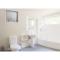 qTownPad