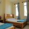 Minh Duc Hotel - Phan Rang