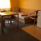 Apartmány REKO Kadaň - Kadaň