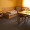 Apartmány REKO Kadaň - Kadaň