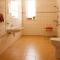 Apartmány REKO Kadaň - Kadaň