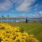 Broadhaven Bay Hotel - Belmullet