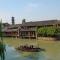 Foto: Wuzhen Guest House (In Xizha Scenic Area - ticket not included)