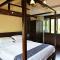 Wuzhen Guest House (In Xizha Scenic Area - ticket not included)