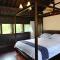 Foto: Wuzhen Guest House (In Xizha Scenic Area - ticket not included) 16/16