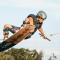 Phuket Wake Park