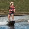 Phuket Wake Park