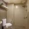 Riccarton Capsule Hotel