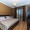 Hotel New Telavi