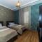 Hotel New Telavi