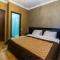 Hotel New Telavi