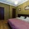 Hotel New Telavi