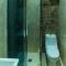 Hotel New Telavi