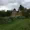 Landews Meadow Cottages