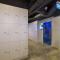Riccarton Capsule Hotel